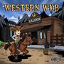 Western Wub