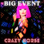 Crazy Horse