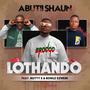 Lothando (feat. NuttyX & Bongz Ezweni)