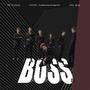 NCT-BOSS