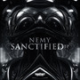 Sanctified EP