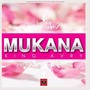 Mukana