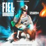 Fiel y Bandido (feat. Yeizel Beat)