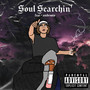 Soul Searchin' (Explicit)