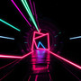 Remember Me (Extended Mix)