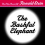 The Bashful Elephant