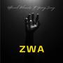 Zwa (feat. Young Jeezy)