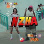 Nzha