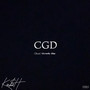 CGD (Explicit)