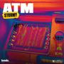 ATM (Explicit)