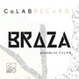 Braza - COLAB Records