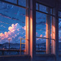 Golden Dusk