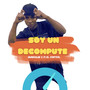 Soy Un Decompute