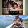 Dear Dad (Explicit)