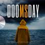 DOOMSDAY (STINA VERSION)