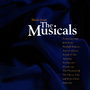 Music from the Musicals