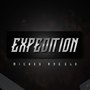 Expedition