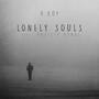 Lonely Souls (feat. Vojtech Hondl)