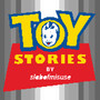 Toy Stories