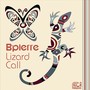 Lizard Call