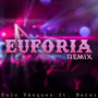 Euforia (Remix)