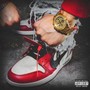D MENOR (Explicit)
