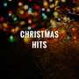 Christmas Hits