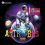 Astrobus 2019 (Explicit)