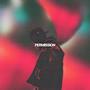 PERMISSION (EP) [Explicit]