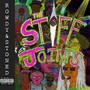 Rowdy & Stoned (Explicit)