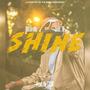 SHiNE (feat. JP)