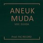 Aneuk Muda