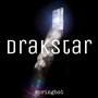 DarkStar