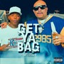 Get Ya Bag (Explicit)