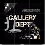 Gallery Dept. (Explicit)