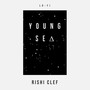 Young Sea