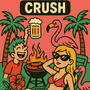 Crush (Explicit)