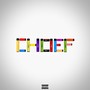 Choef (Explicit)