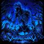 Tombstone (Explicit)