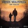 Time Wasted (Explicit)