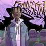 Frankenstein (Explicit)