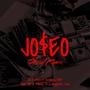 JOSEO (feat. El Zatiro, Josmany EOM, Elian PB, Pandy 77 & Miguelito Flow) [Oficial Remix] [Explicit]