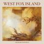 West Fox Island