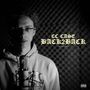 Back 2 Back (Explicit)