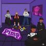 PIMP (feat. SAMU, SkiMT & Rico TBW) [Explicit]