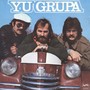 Yu Grupa