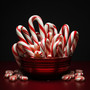 Christmas Music: Candy Cane Chronicles