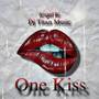 One Kiss (Angell Rc)