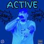 Active (Explicit)