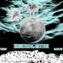 Something Better (feat. Zatch)